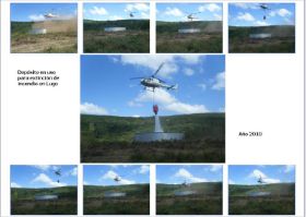 helicopter_800x570.jpg