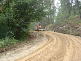 pista_800x600.jpg