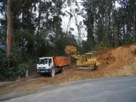 desmonte para traida de agua_800x600 (1).jpg