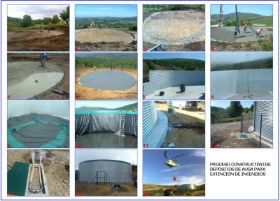 PROCESO CONSTRUCTIVO DEPÓSITOS_800x576.jpg