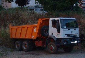 camión IVECO_800x554.jpg