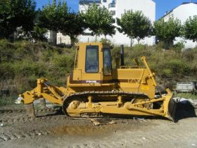 FD14E_800x600.jpg