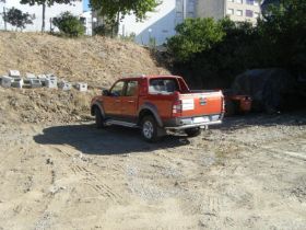 pick up naranja_800x600 (2).jpg